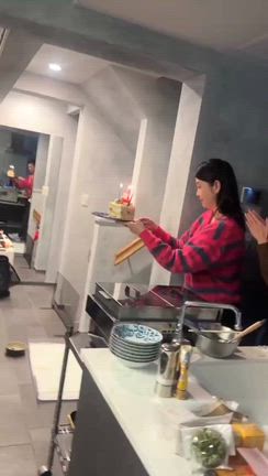 艶歌女子卓球部の記事動画