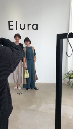 Eluraの記事動画