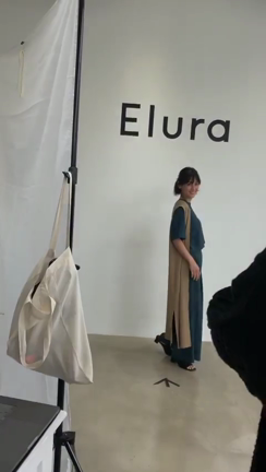 Eluraの記事動画