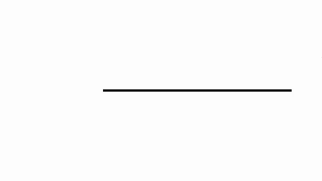 皆様の前で...の記事動画