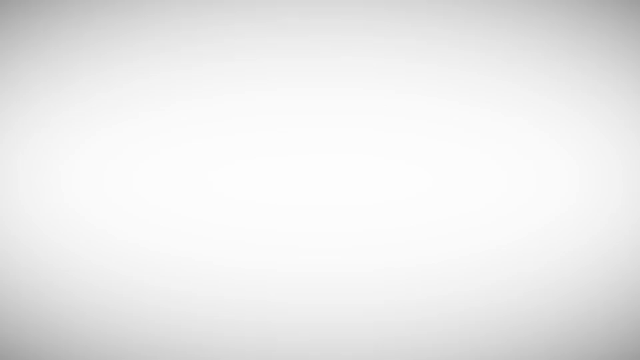 姪っ子との記事動画
