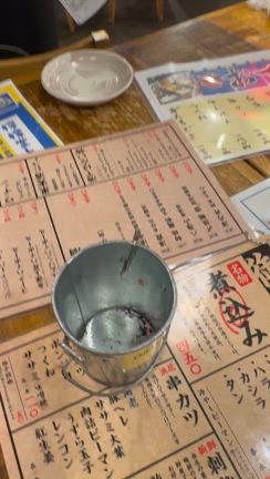 しもきたの夜の記事動画