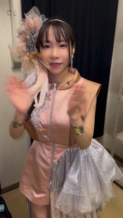 やっと辿り着きました”2024年11月1日ワンマンライブ”の記事動画