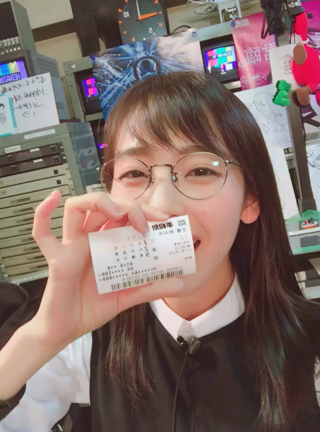 ニコニコニコニコ生放送の記事動画