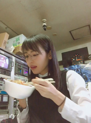 ニコニコニコニコ生放送の記事動画