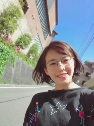 映画とかみのけの記事動画