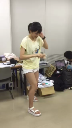 KendamaWorldCup2016の記事動画