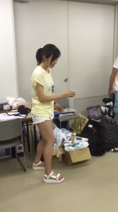 KendamaWorldCup2016の記事動画