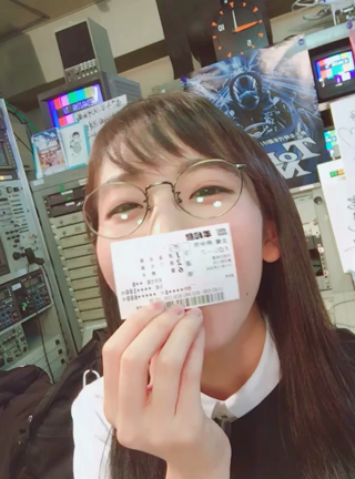 ニコニコニコニコ生放送の記事動画