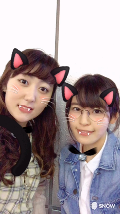明日OA。ニコ生。大人のカフェ。の記事動画
