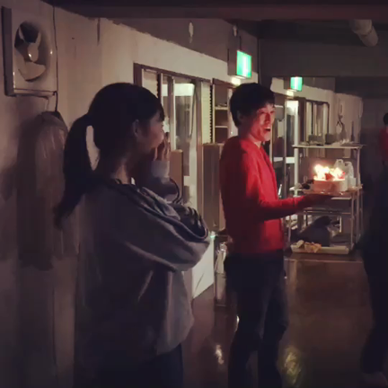 いま。さら。の記事動画