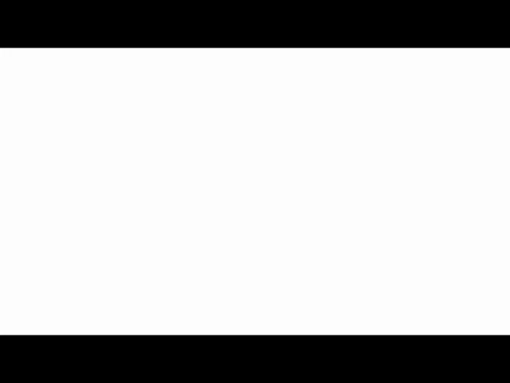 かかりつけ歯医者さん　なんでも聞いての記事動画