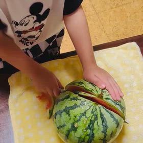 忘備録の画像