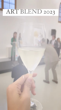 【イタリアART展】出展しました️の記事動画