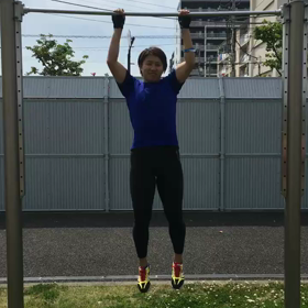 祝日ってなに。の画像