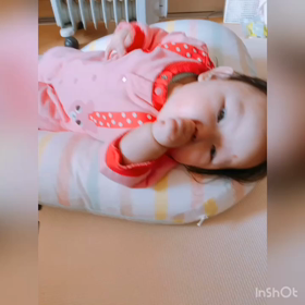しゃべりましたか？の画像