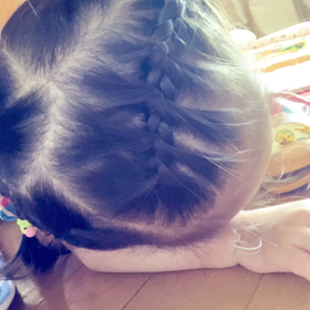 2021/06/07の画像