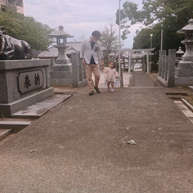 おまけの画像