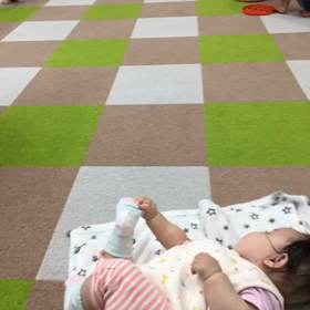 答えに困るよなぁの画像