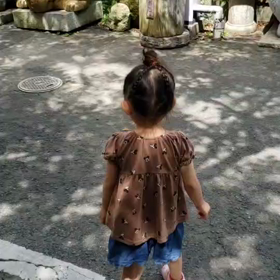 かえる寺　⑤の画像