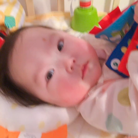 とにかく一日中撮ってます！の画像