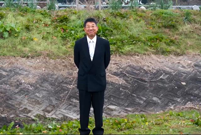 恐るべき生成AIの記事動画