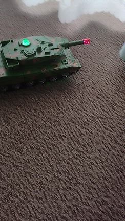 これが凄いの記事動画