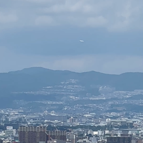旅行に行きたいなぁの画像