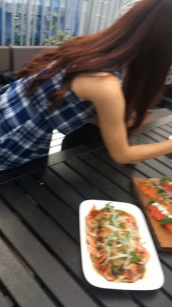お願いします！の記事動画