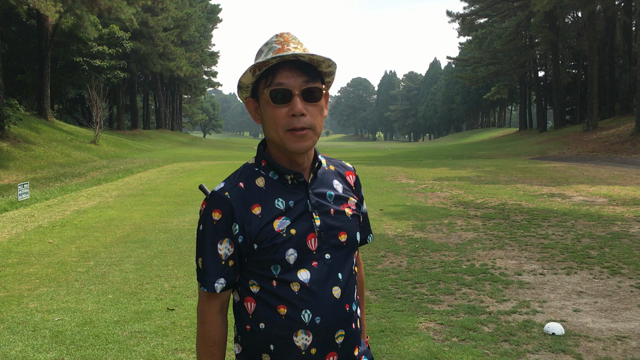 この夏を遊び尽くせ2017宮崎編の記事動画