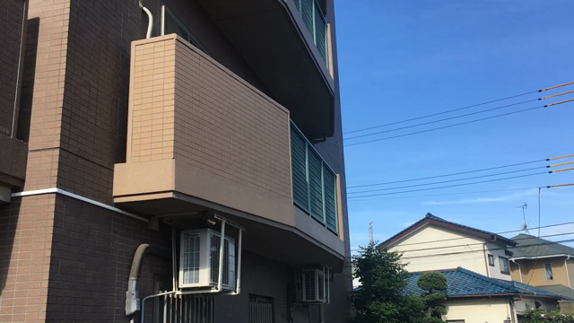 房総半島一周バイクツーリングの記事動画