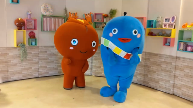 NHK「沖縄ちゅらテレビ」に出たよ！【４】の記事動画