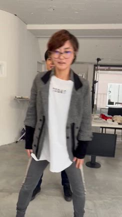お客様の満足はここから来る！の記事動画