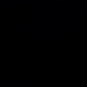 ホタル　見っけ！の画像