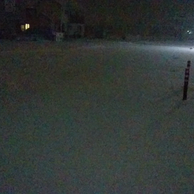 雪がの画像