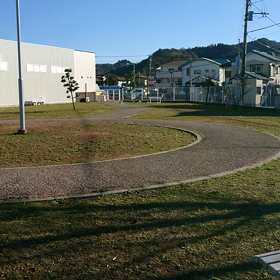 一目さ！の画像