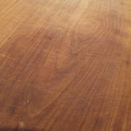 タコの仕込み中♪の記事動画