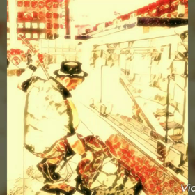 candyの画像