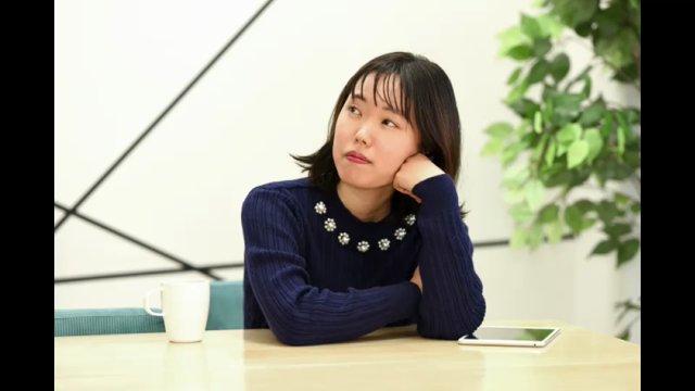 メニュー考えるの苦手な人への記事動画