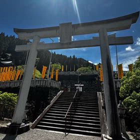 2026/06/10の画像