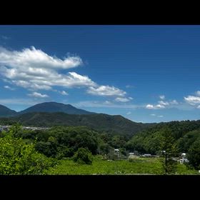2026/06/10の画像