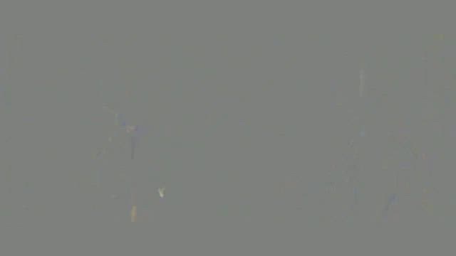 『FirstAnthem』DVDティザー映像公開♪の記事動画