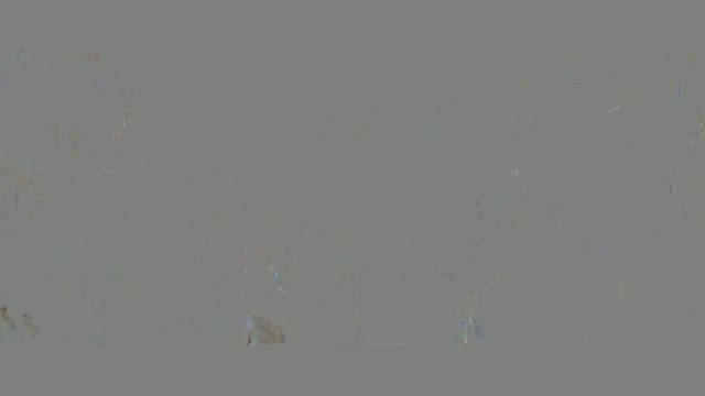『FirstAnthem』DVDティザー映像公開♪の記事動画