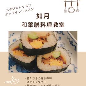 2026/01/29の画像