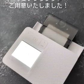 2026/01/22の画像