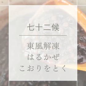 2026/02/04の画像