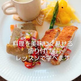 2026/06/05の画像