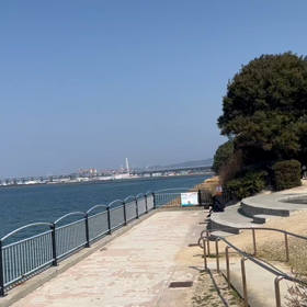 2022/03/16の画像
