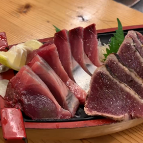 何曜日？？の画像