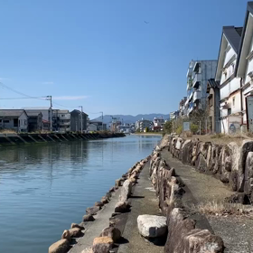 思うことの画像